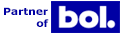 WEBDIGITAAL BOL API WEBDIGITAAL BOL API